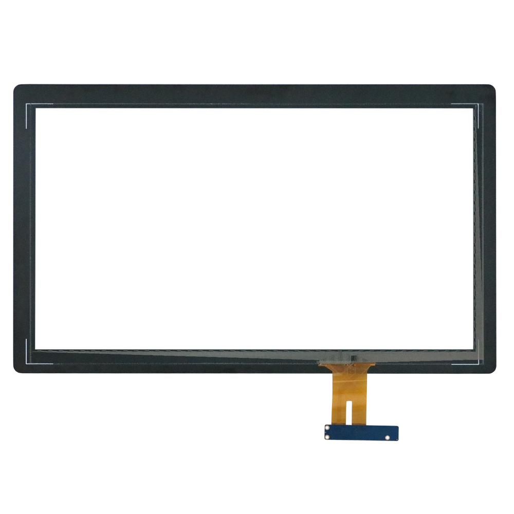 bifa·必发(中国区)唯一官方网站