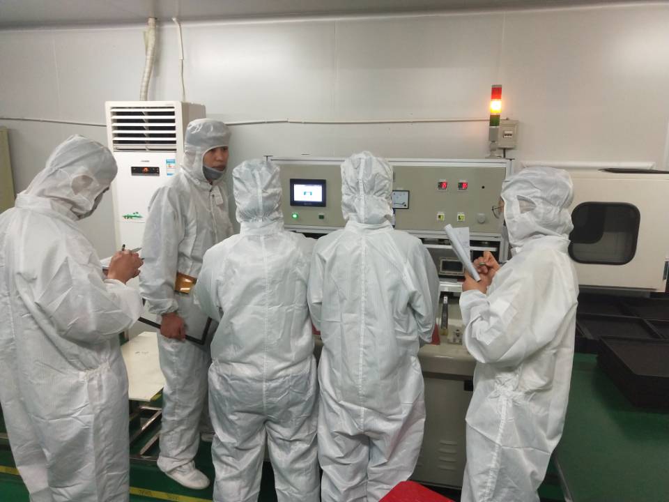 bifa·必发(中国区)唯一官方网站