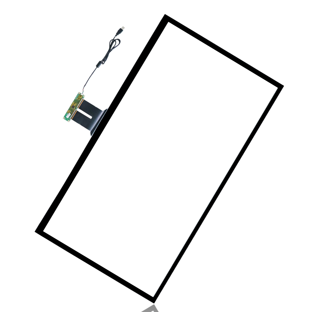 bifa���ط�(�й���)Ψһ�ٷ���վ