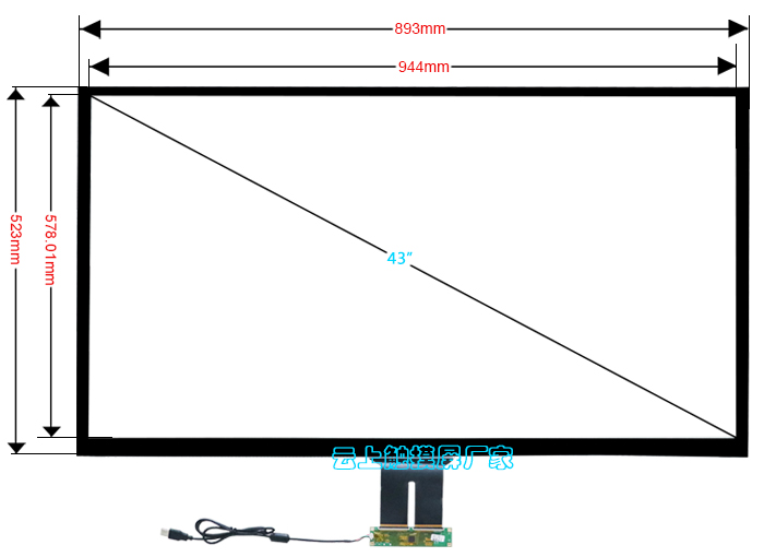 bifa¡¤±Ø·¢(ÖйúÇø)Ψһ¹Ù·½ÍøÕ¾