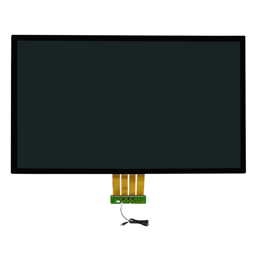 bifa���ط�(�й���)Ψһ�ٷ���վ