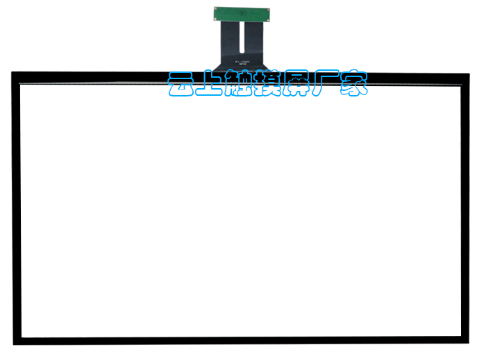 bifa���ط�(�й���)Ψһ�ٷ���վ