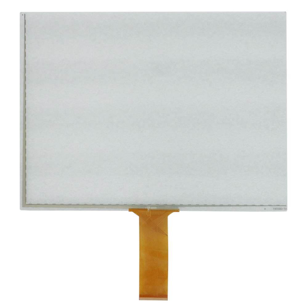 bifa·必发(中国区)唯一官方网站