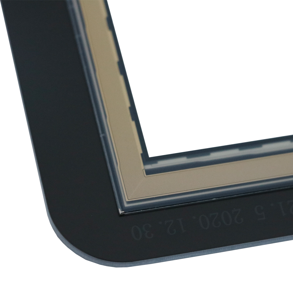 bifa·必发(中国区)唯一官方网站