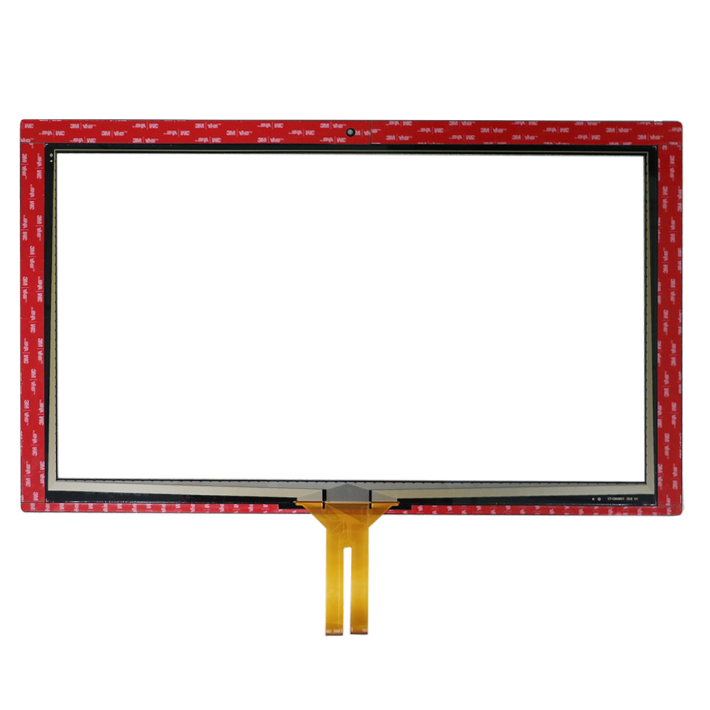 bifa·必发(中国区)唯一官方网站