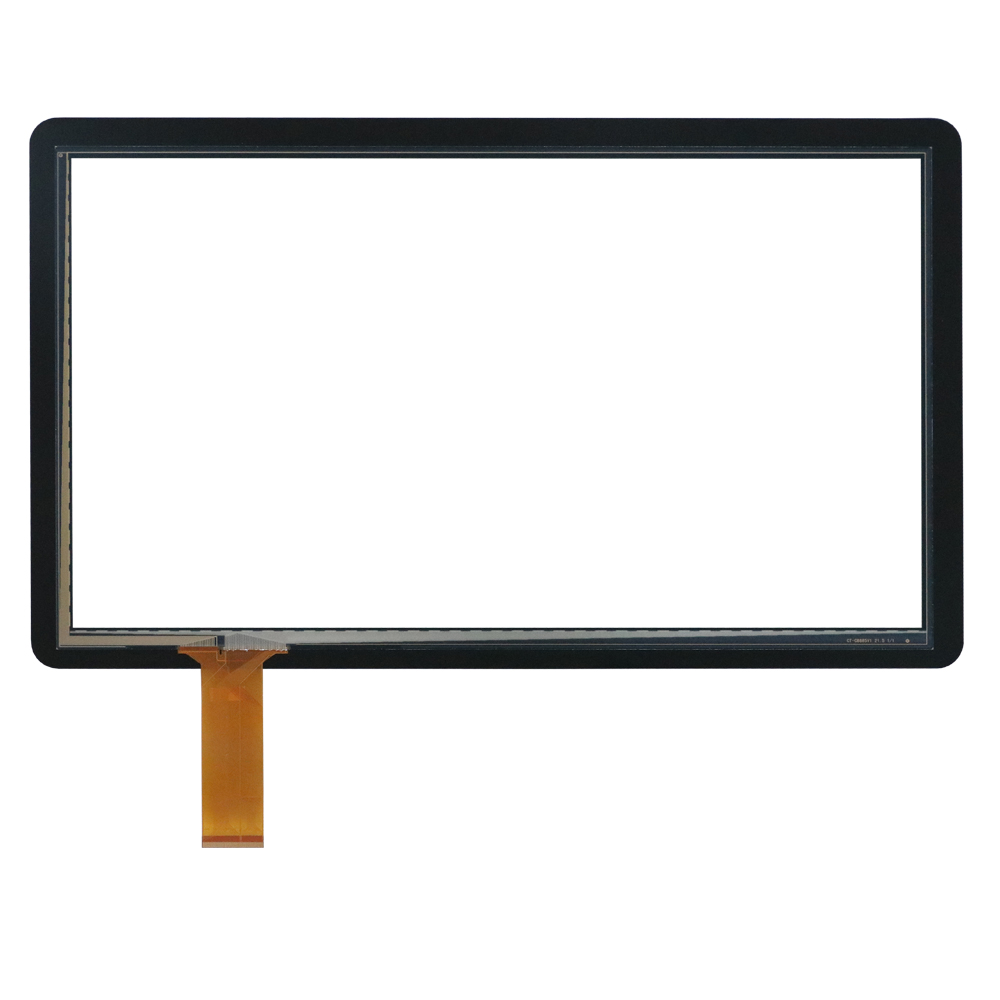 bifa���ط�(�й���)Ψһ�ٷ���վ