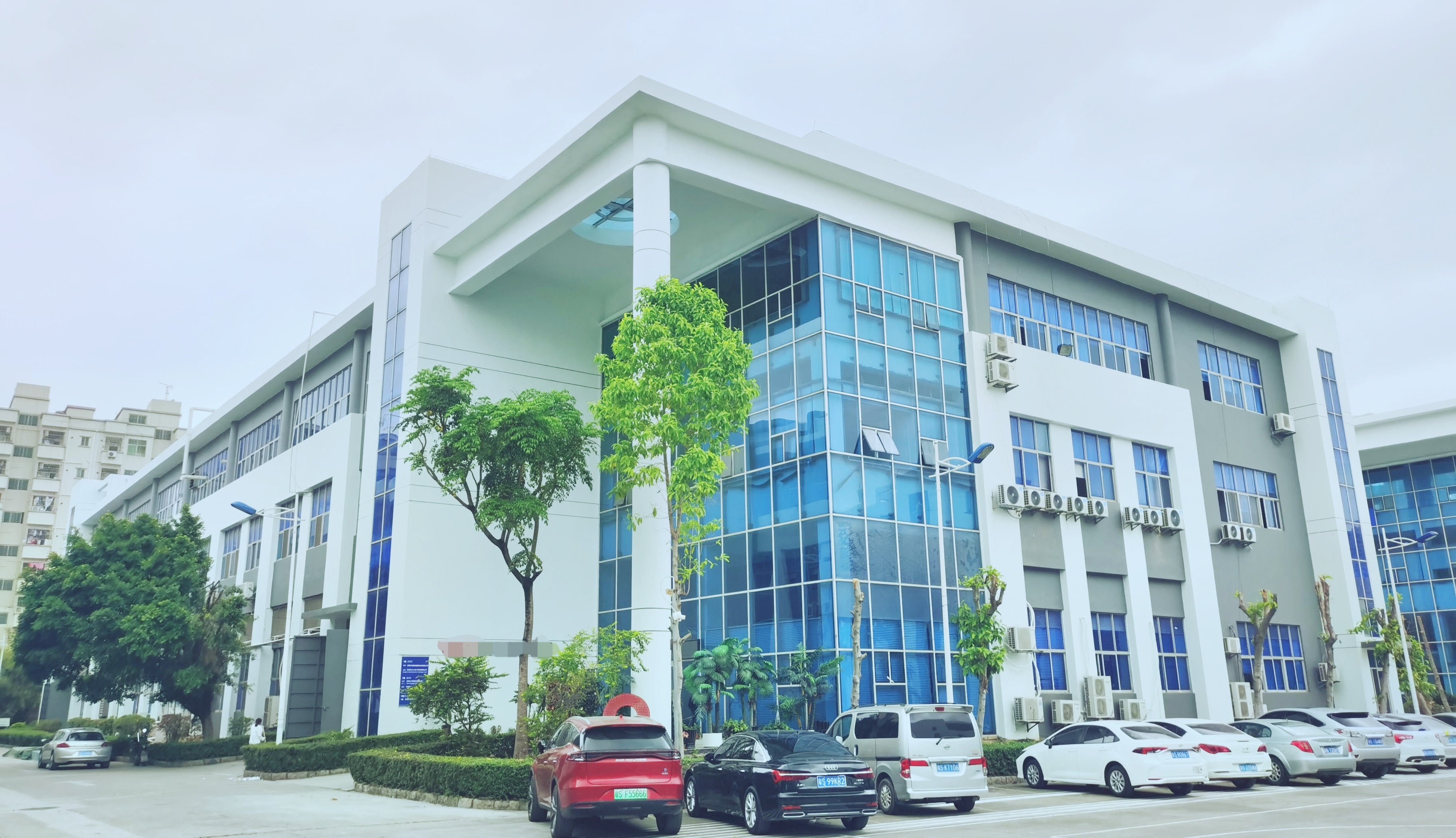 bifa¡¤±Ø·¢(ÖйúÇø)Ψһ¹Ù·½ÍøÕ¾