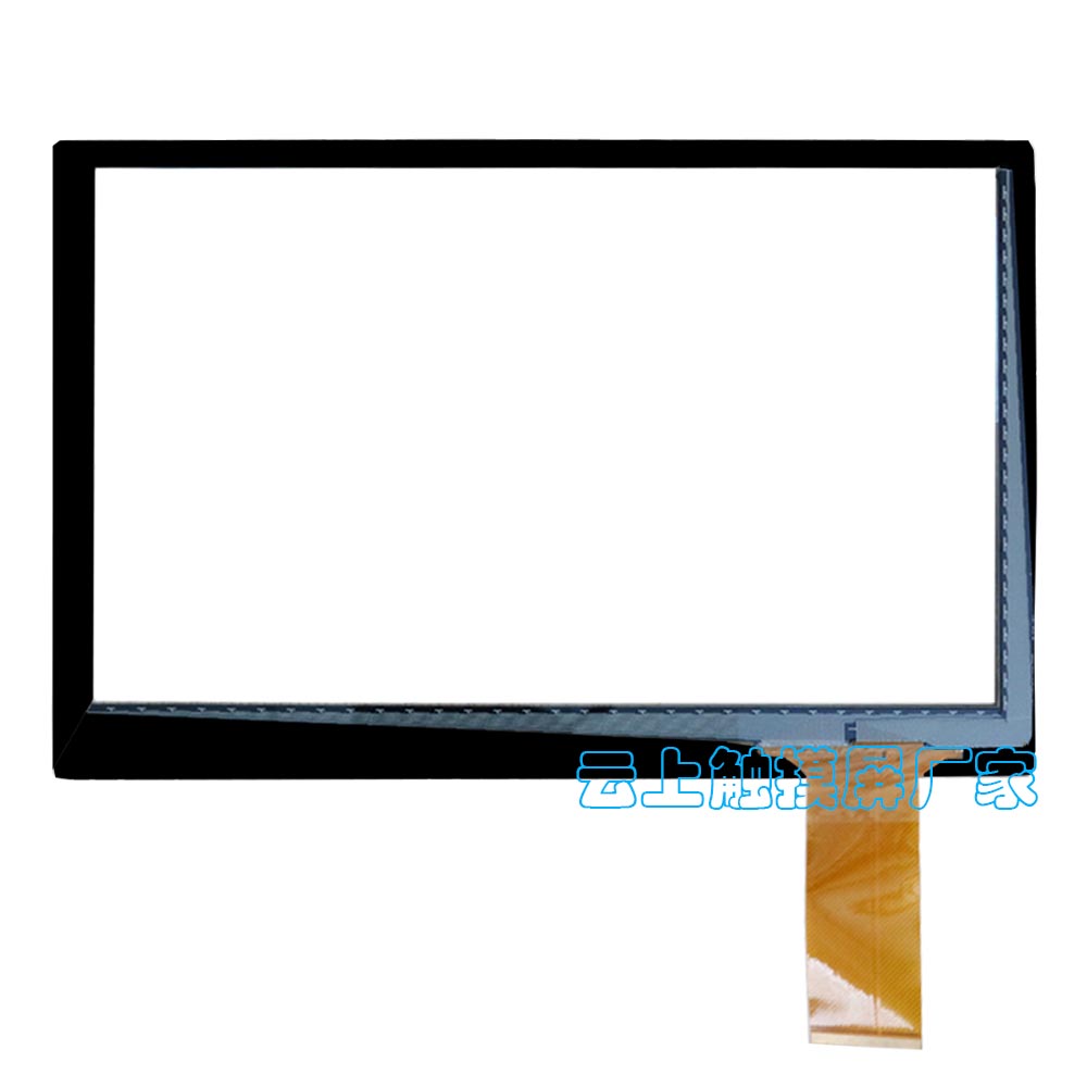 bifa·必发(中国区)唯一官方网站