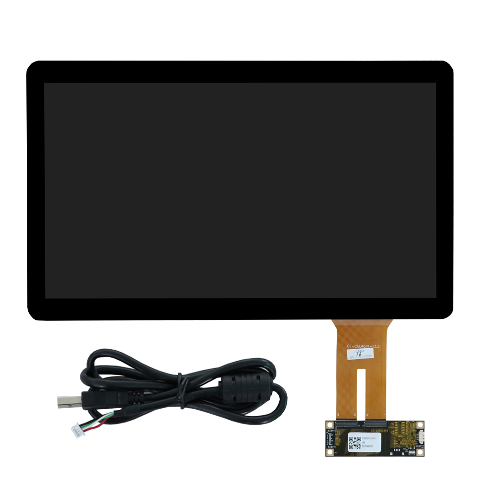 bifa¡¤±Ø·¢(ÖйúÇø)Ψһ¹Ù·½ÍøÕ¾