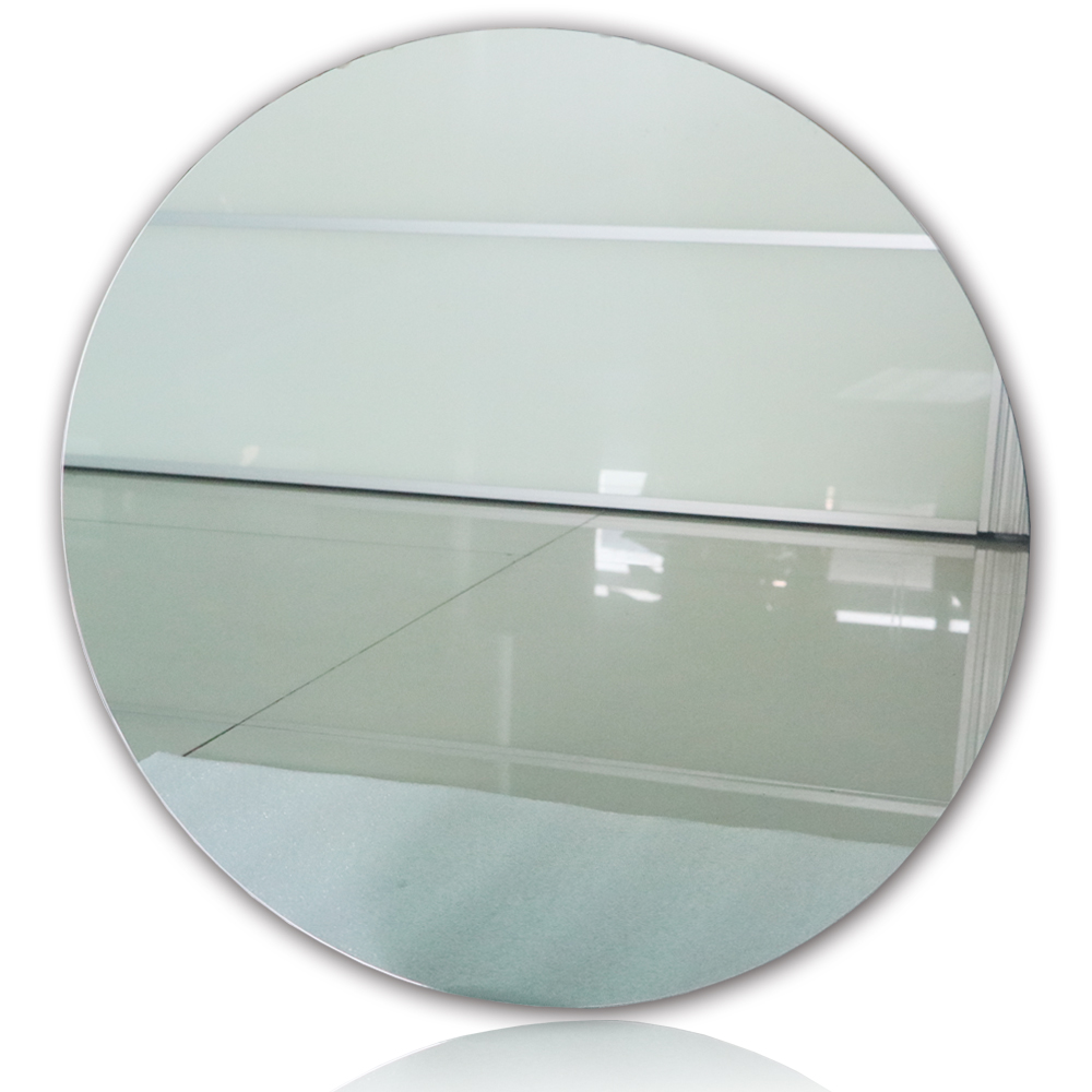 bifa·必发(中国区)唯一官方网站