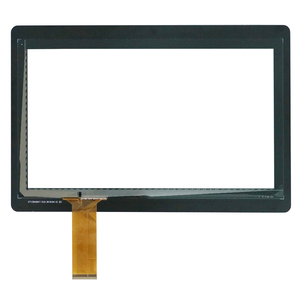 bifa���ط�(�й���)Ψһ�ٷ���վ