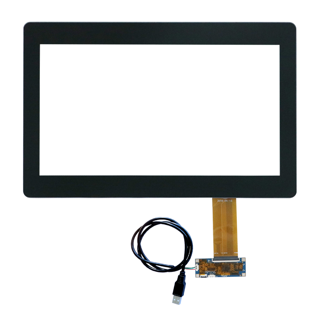 bifa���ط�(�й���)Ψһ�ٷ���վ