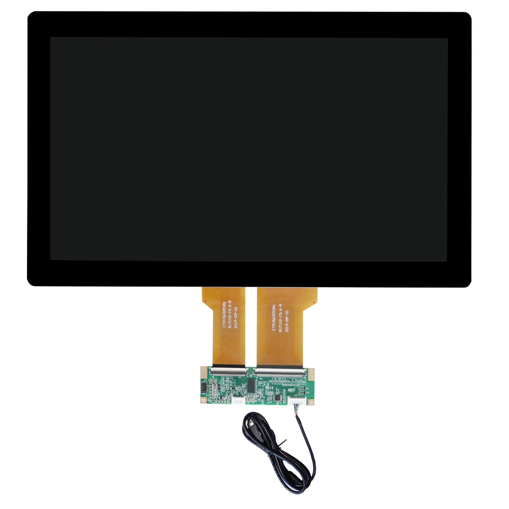 bifa���ط�(�й���)Ψһ�ٷ���վ