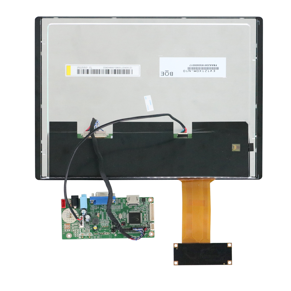 bifa·必发(中国区)唯一官方网站