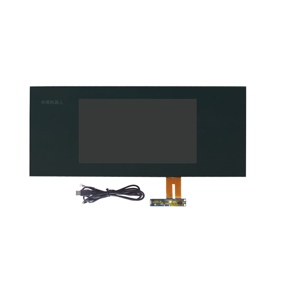 bifa���ط�(�й���)Ψһ�ٷ���վ