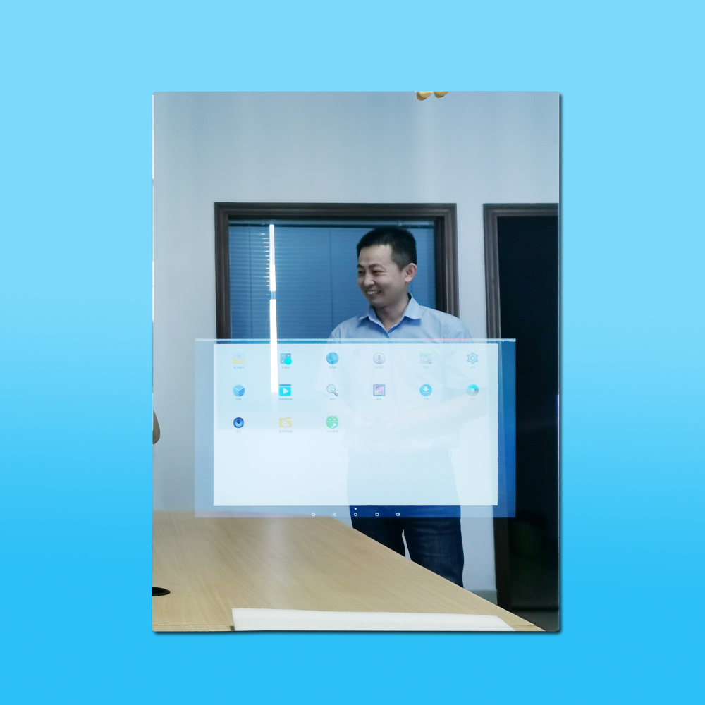 bifa·必发(中国区)唯一官方网站