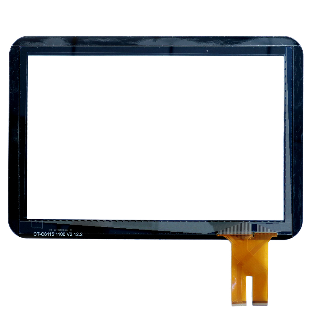 bifa·必发(中国区)唯一官方网站