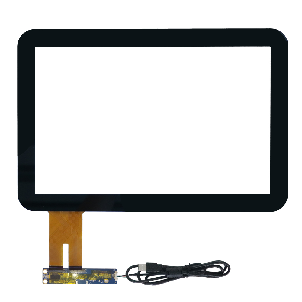 bifa·必发(中国区)唯一官方网站