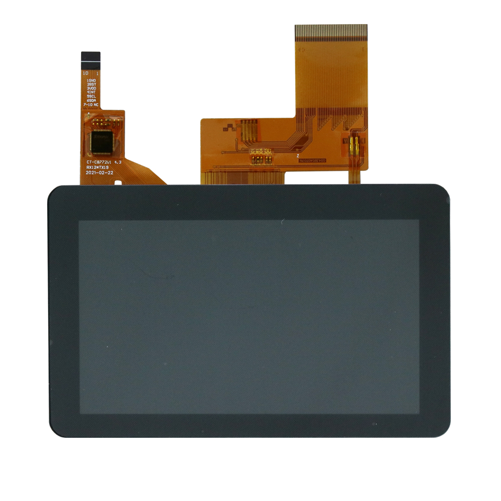 bifa���ط�(�й���)Ψһ�ٷ���վ