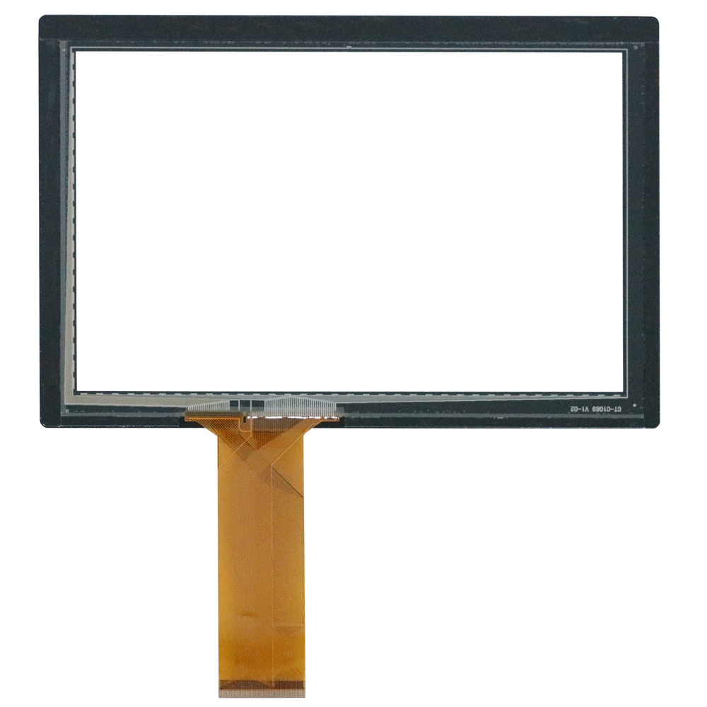 bifa·必发(中国区)唯一官方网站