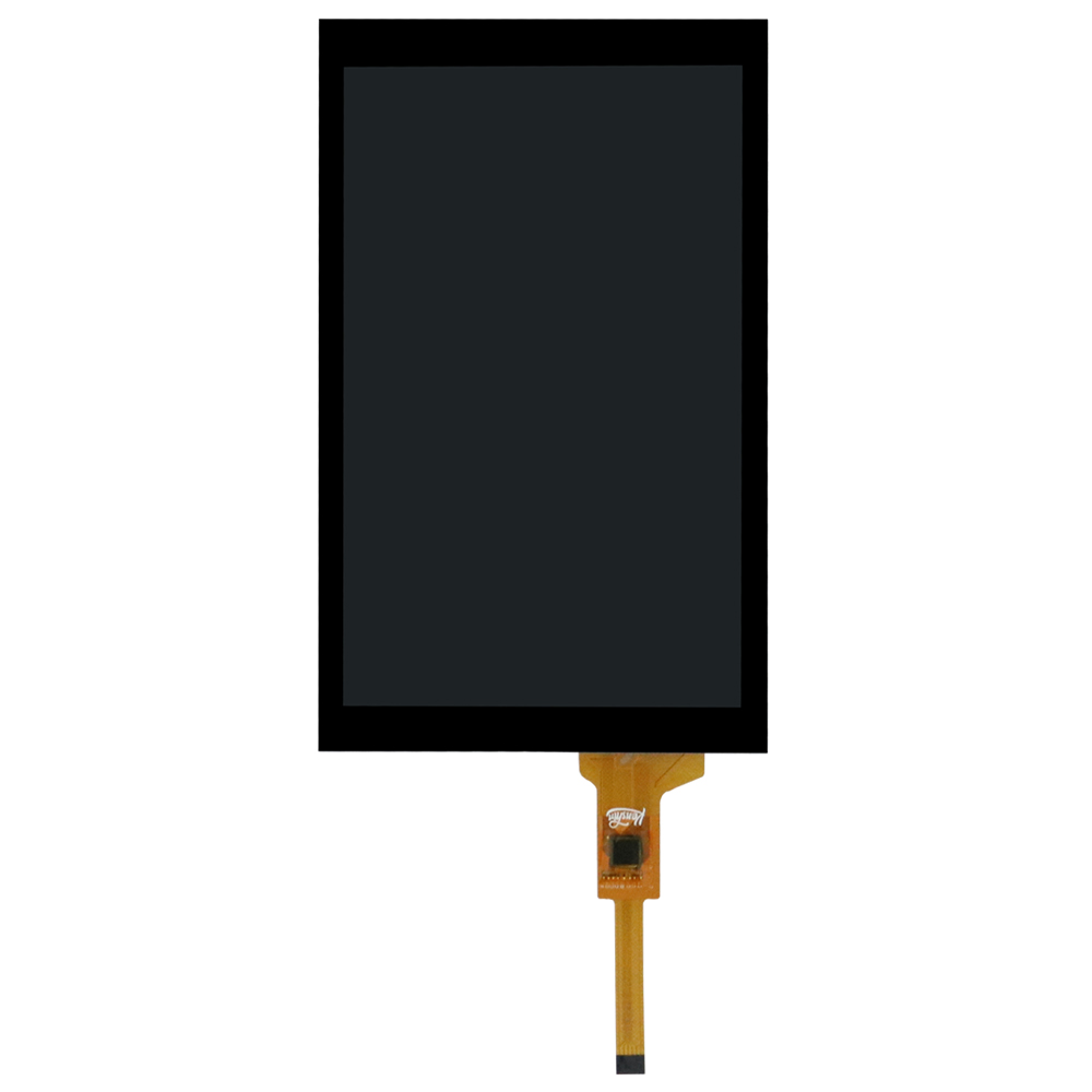 bifa·必发(中国区)唯一官方网站