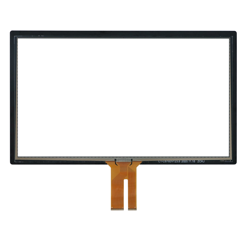 bifa���ط�(�й���)Ψһ�ٷ���վ