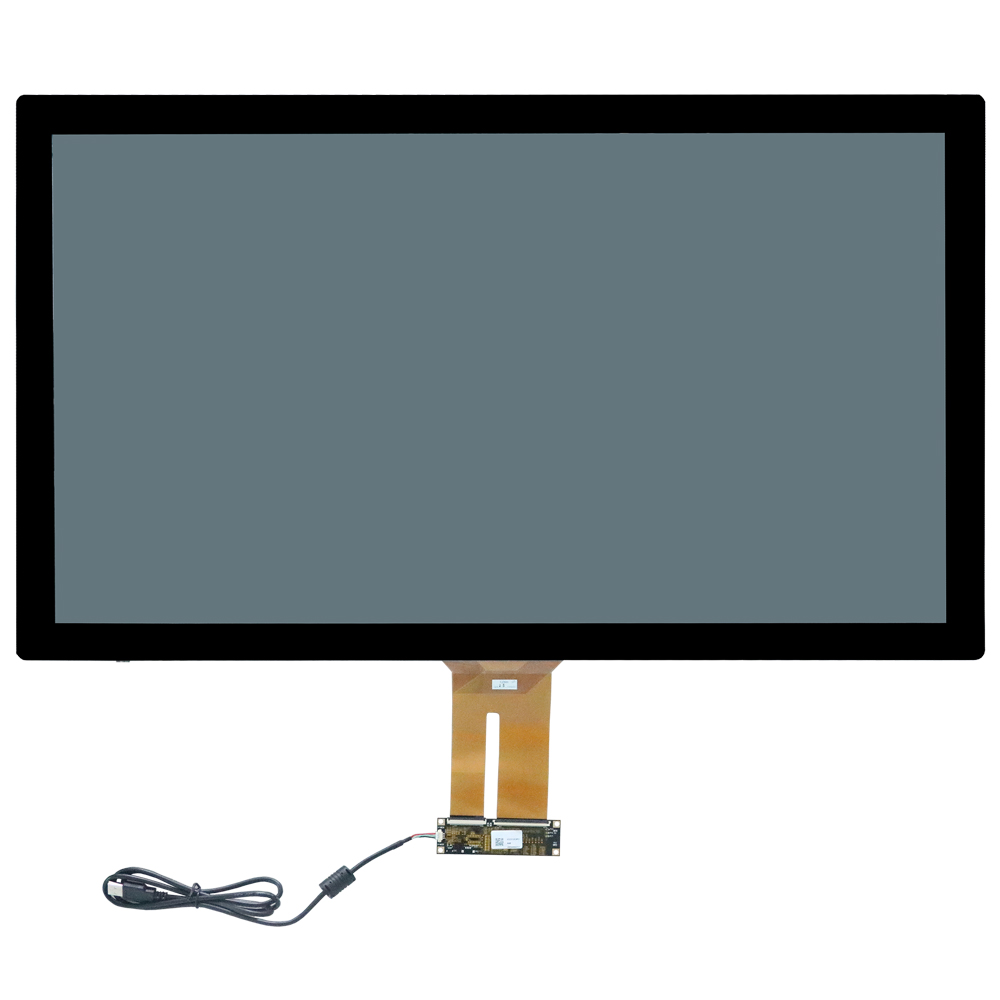 bifa���ط�(�й���)Ψһ�ٷ���վ