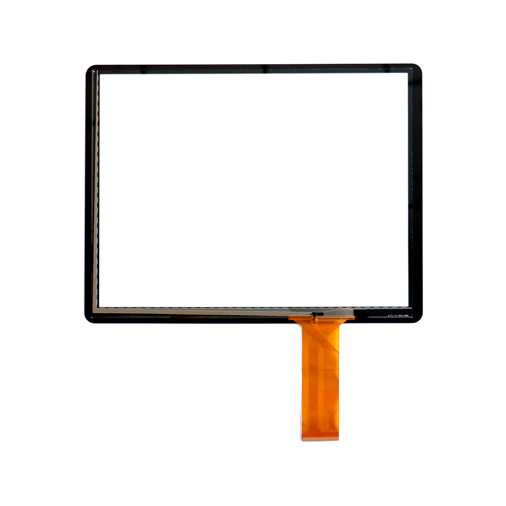 bifa���ط�(�й���)Ψһ�ٷ���վ