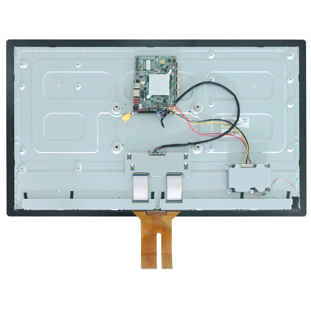 bifa���ط�(�й���)Ψһ�ٷ���վ