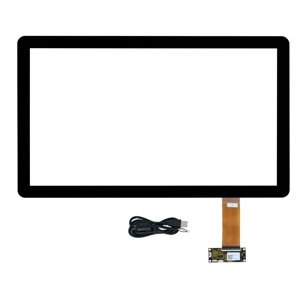 bifa���ط�(�й���)Ψһ�ٷ���վ