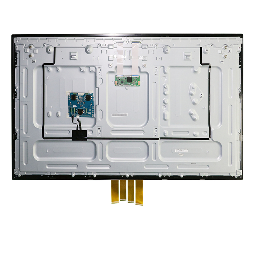 bifa¡¤±Ø·¢(ÖйúÇø)Ψһ¹Ù·½ÍøÕ¾