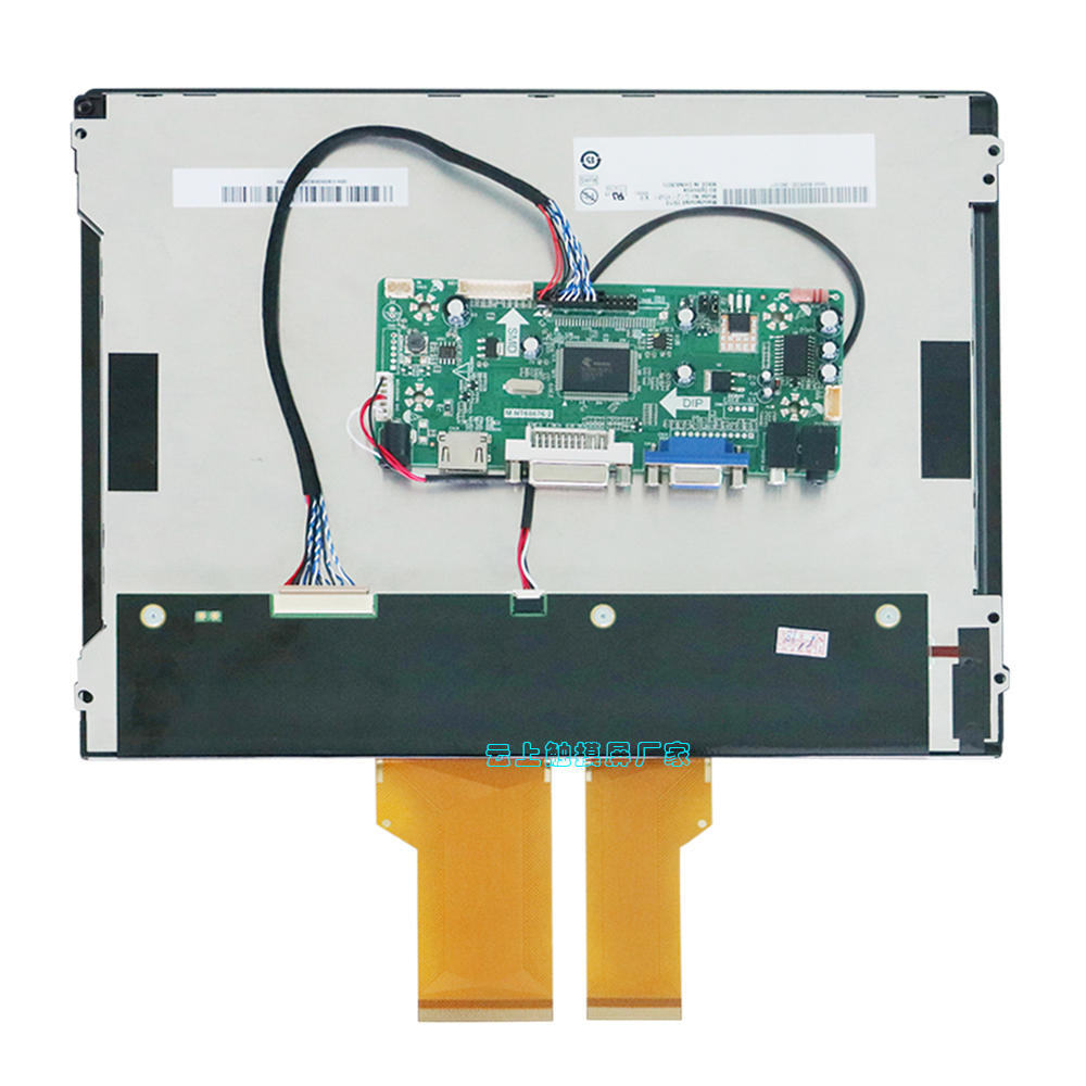 bifa·必发(中国区)唯一官方网站