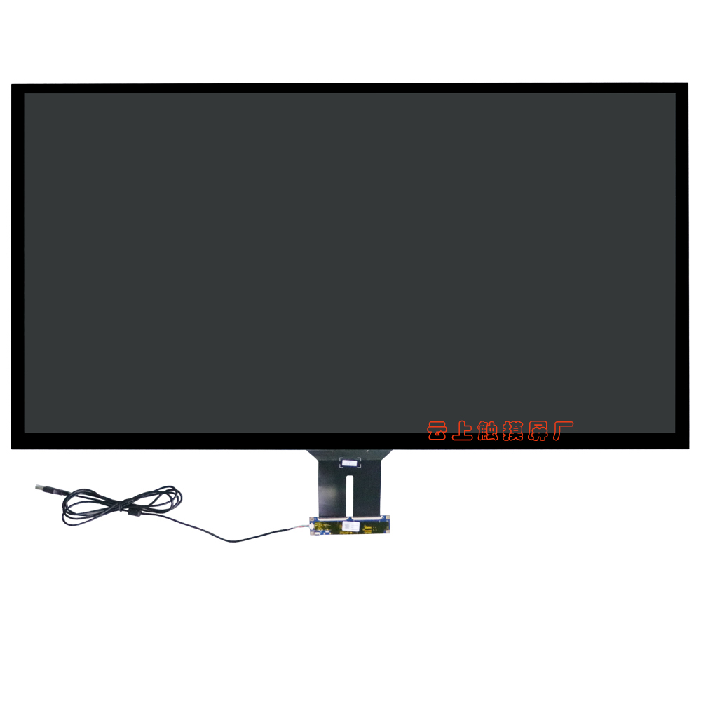 bifa·必发(中国区)唯一官方网站