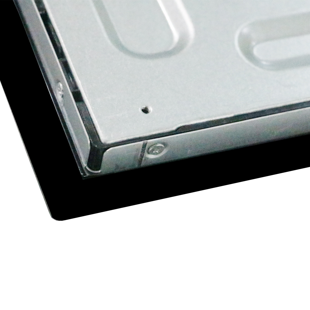 bifa���ط�(�й���)Ψһ�ٷ���վ