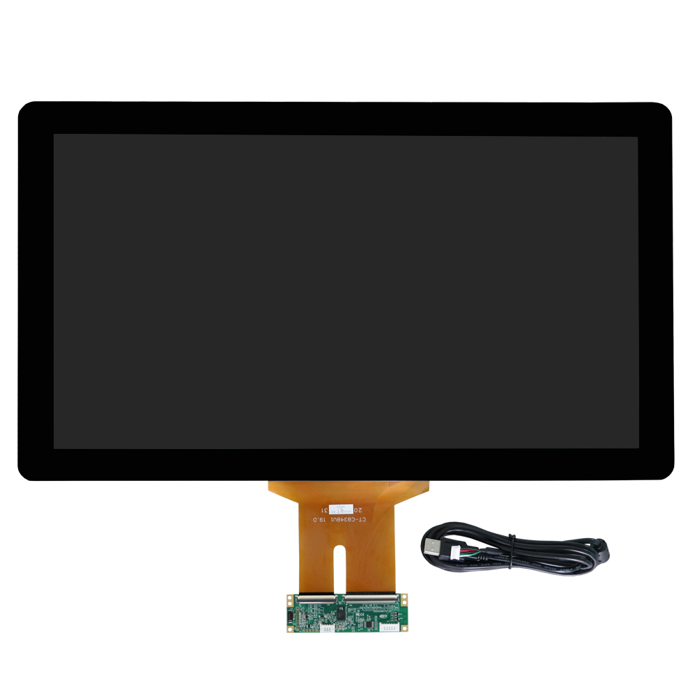 bifa·必发(中国区)唯一官方网站