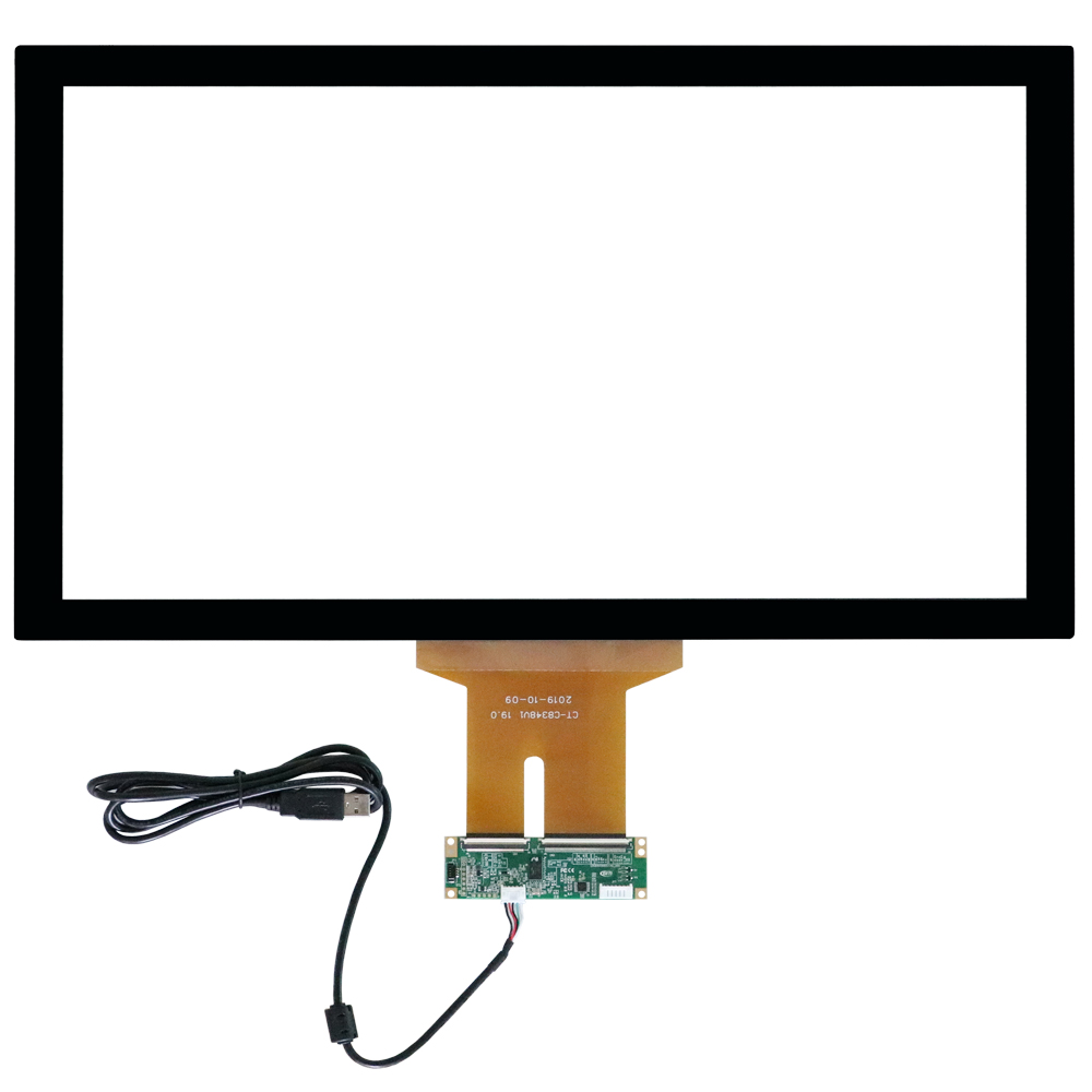 bifa¡¤±Ø·¢(ÖйúÇø)Ψһ¹Ù·½ÍøÕ¾