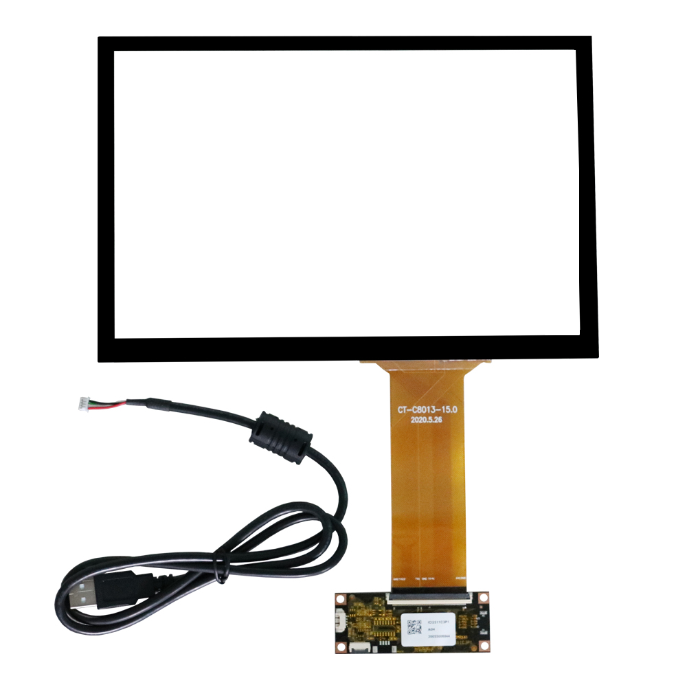 bifa���ط�(�й���)Ψһ�ٷ���վ