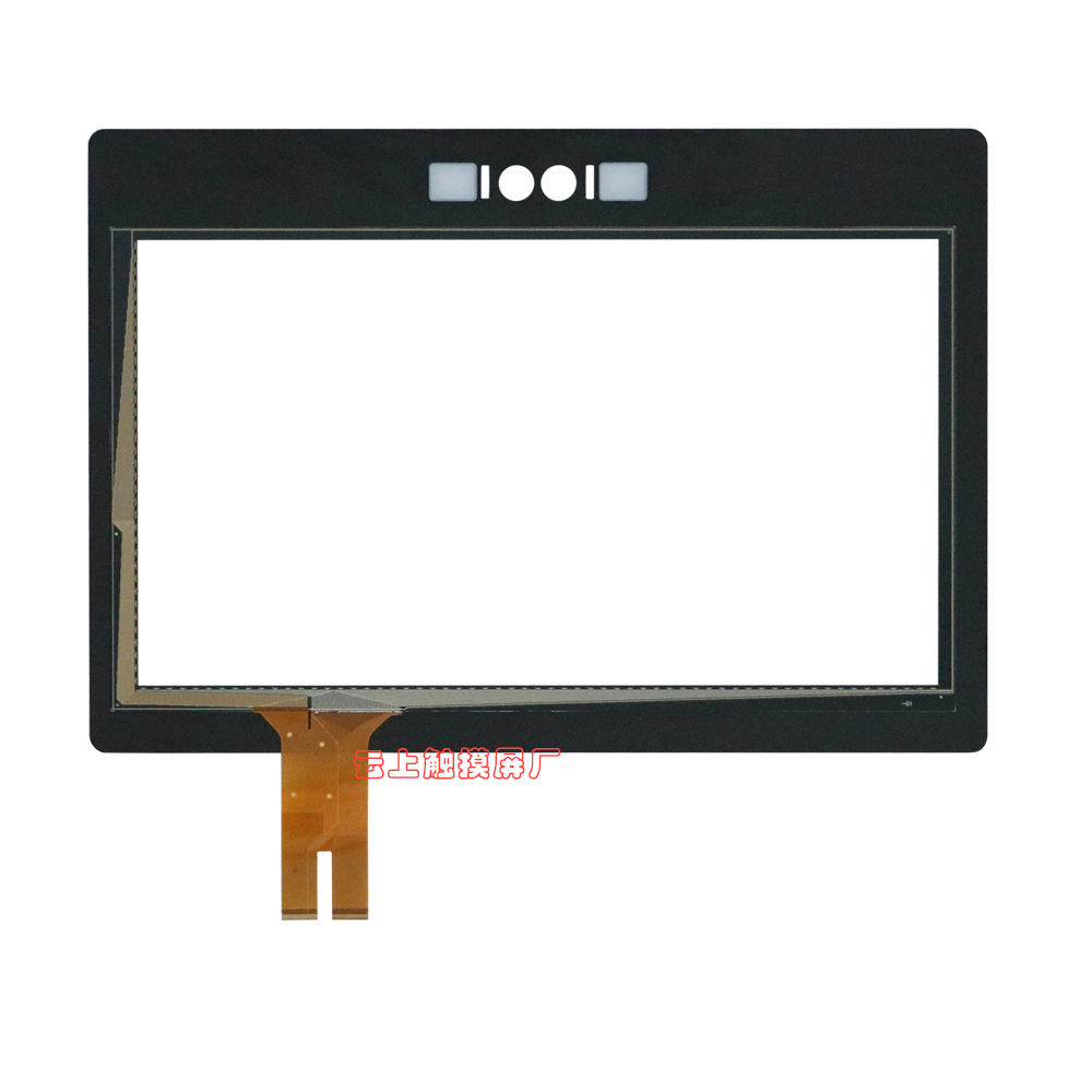 bifa·必发(中国区)唯一官方网站