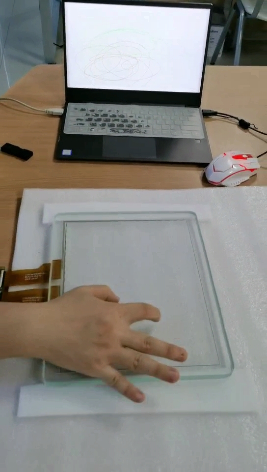 bifa���ط�(�й���)Ψһ�ٷ���վ