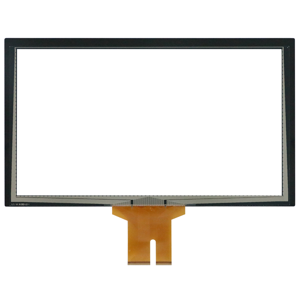 bifa¡¤±Ø·¢(ÖйúÇø)Ψһ¹Ù·½ÍøÕ¾