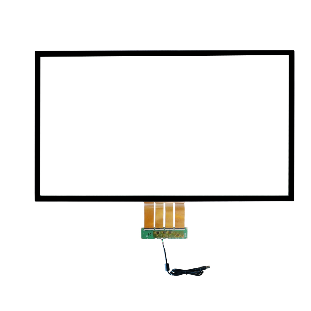 bifa¡¤±Ø·¢(ÖйúÇø)Ψһ¹Ù·½ÍøÕ¾