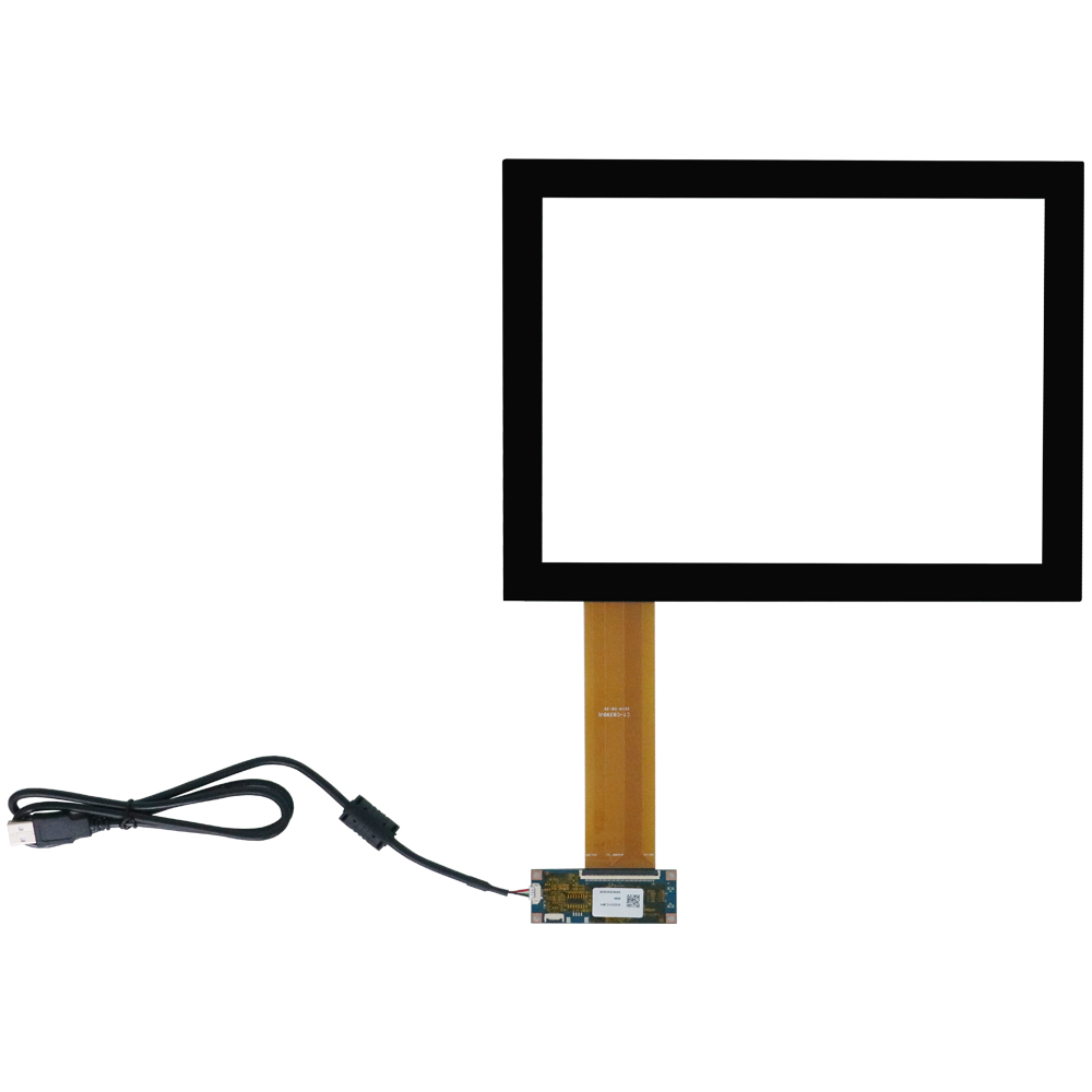 bifa���ط�(�й���)Ψһ�ٷ���վ