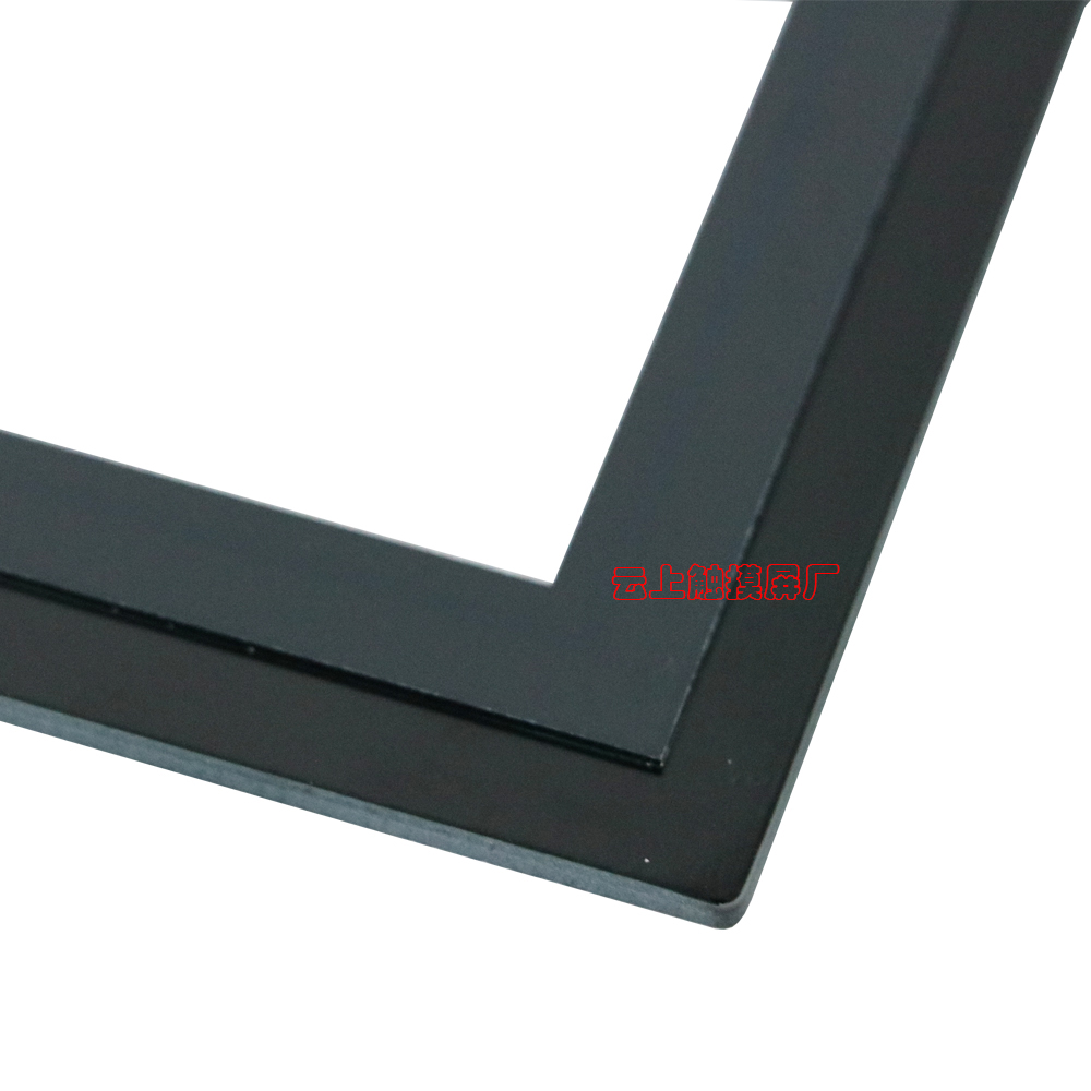 bifa���ط�(�й���)Ψһ�ٷ���վ