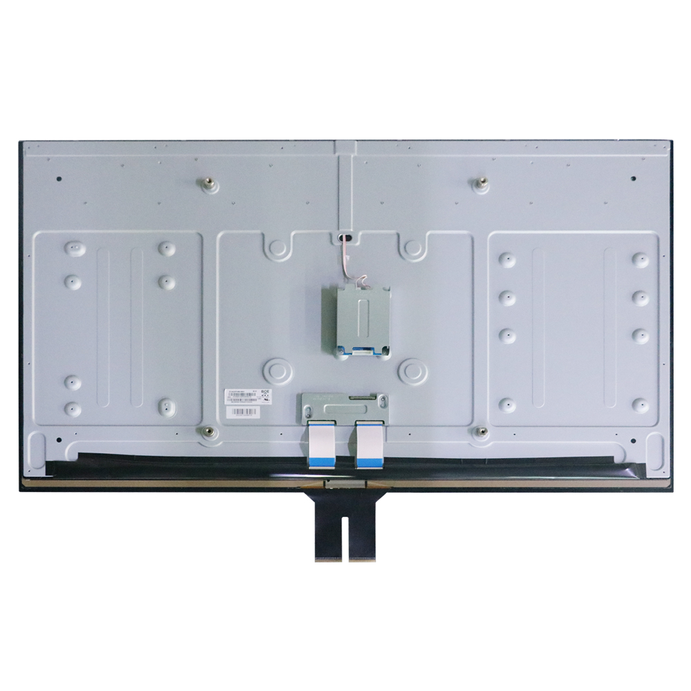 bifa���ط�(�й���)Ψһ�ٷ���վ