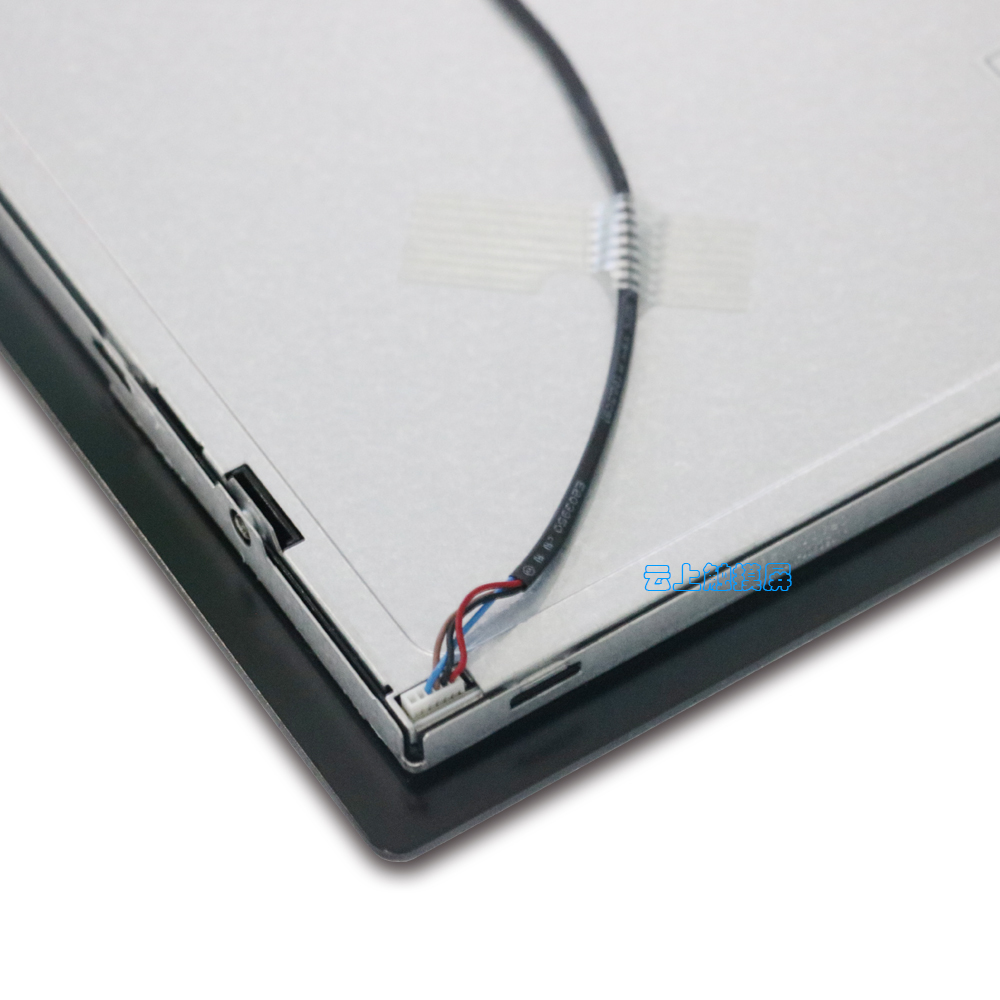 bifa·必发(中国区)唯一官方网站