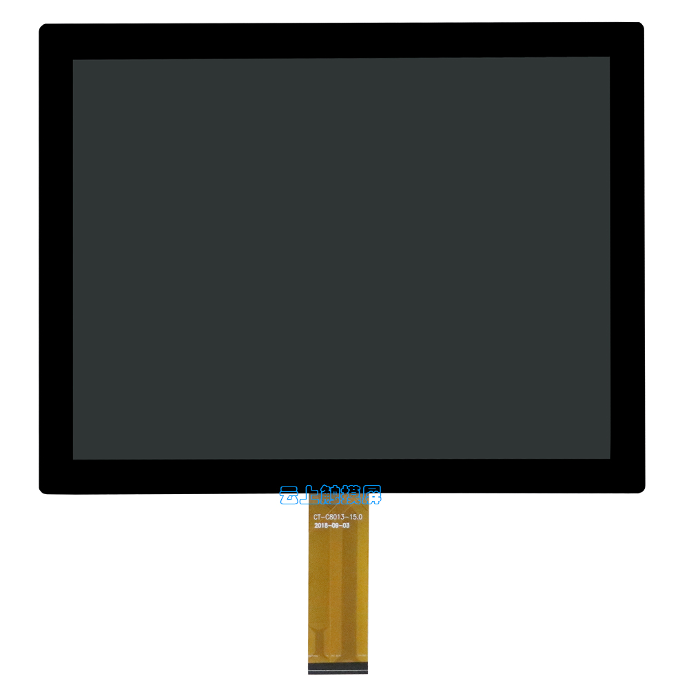 bifa·必发(中国区)唯一官方网站