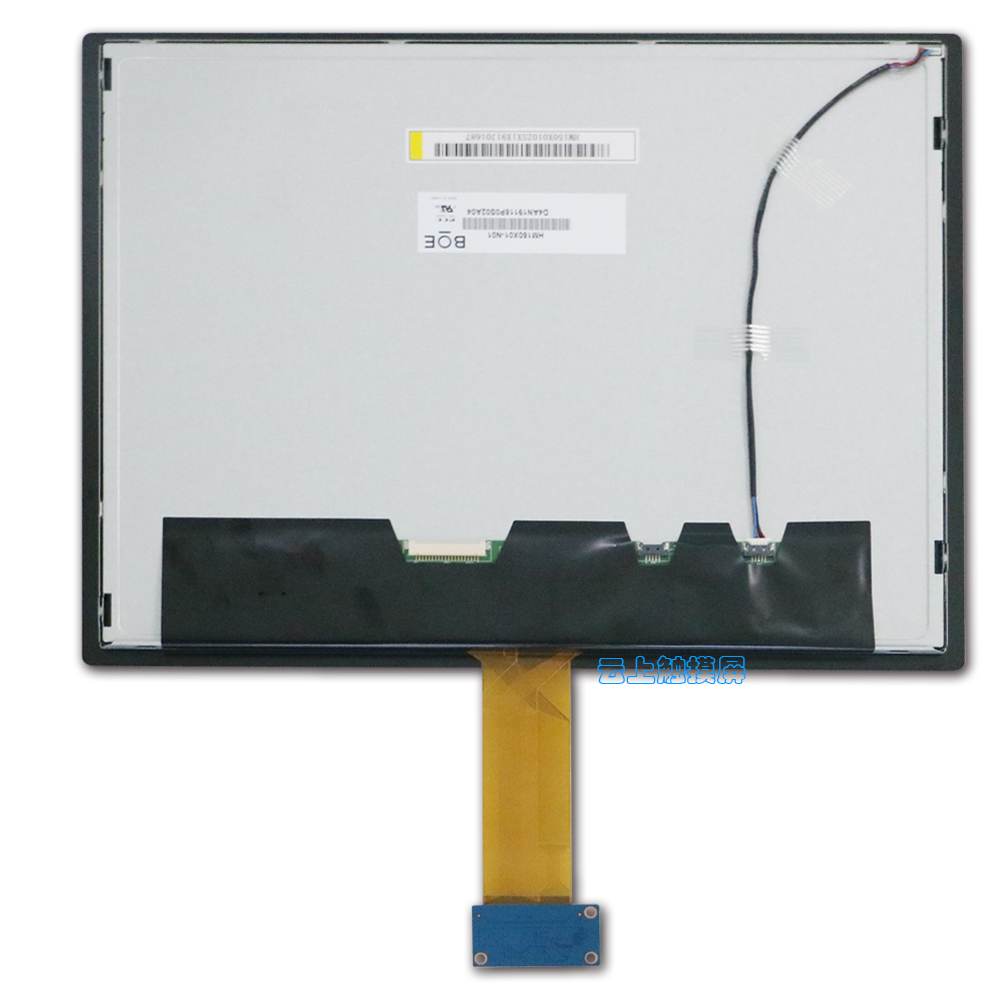 bifa·必发(中国区)唯一官方网站