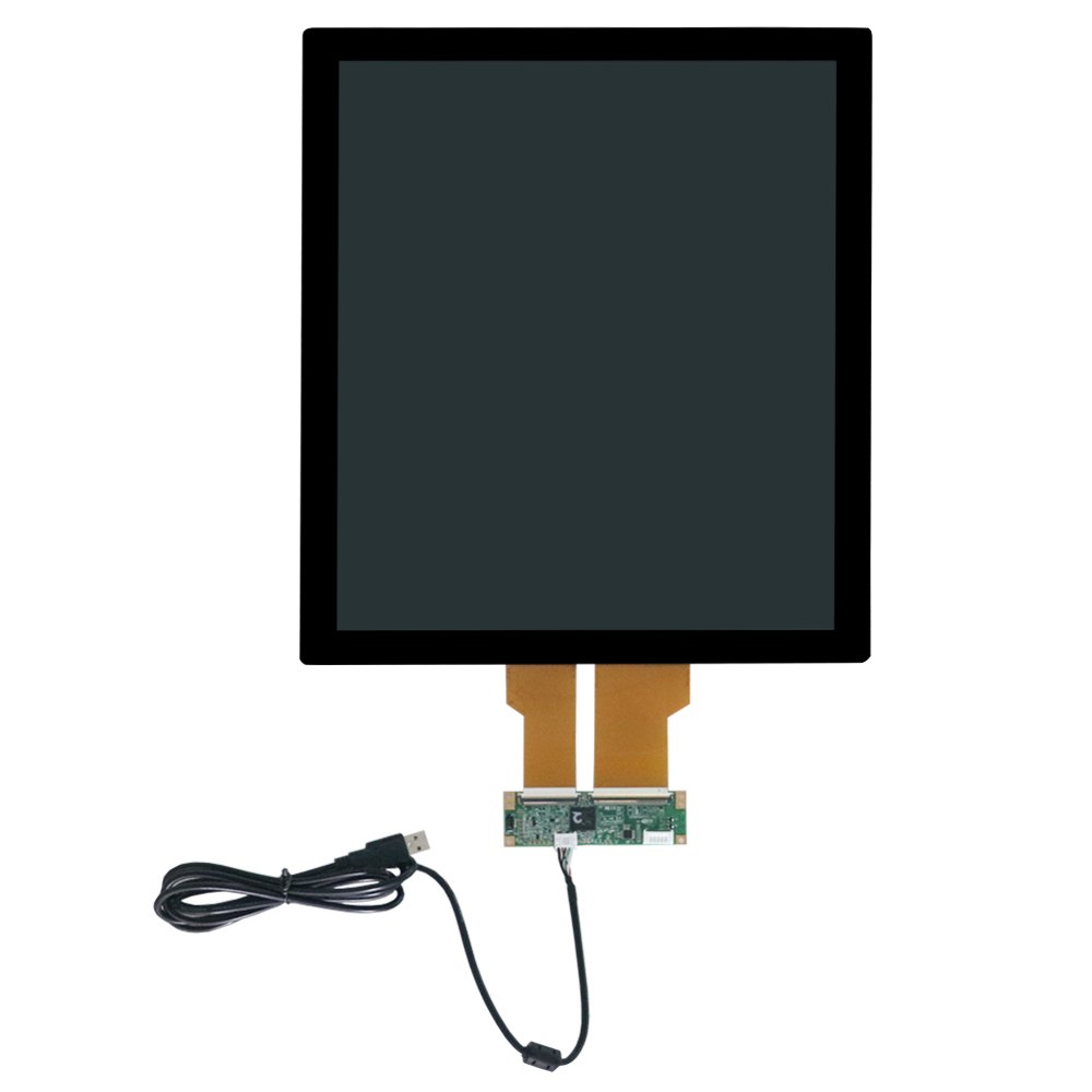 bifa���ط�(�й���)Ψһ�ٷ���վ