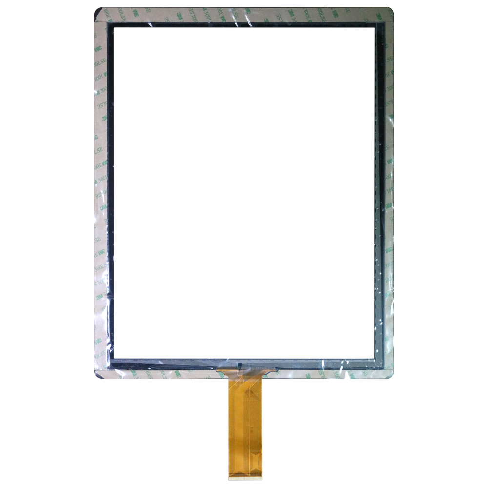 bifa·必发(中国区)唯一官方网站