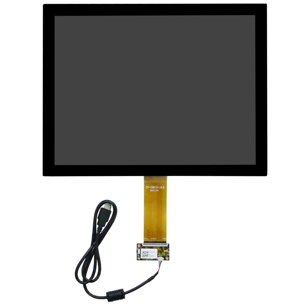 bifa·必发(中国区)唯一官方网站